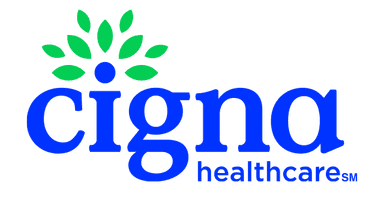Cigna