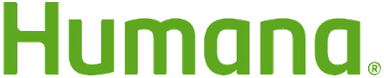 Humana