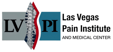 Las Vegas Pain Institute & Medical Center